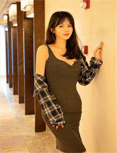菜刀夫妇