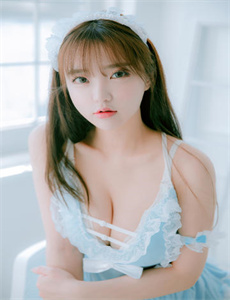 失控