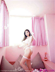 小美满