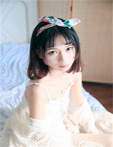 小家伙