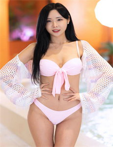 似曾不相识