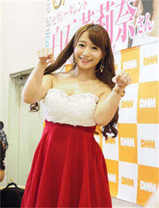 了不起的女孩演员表