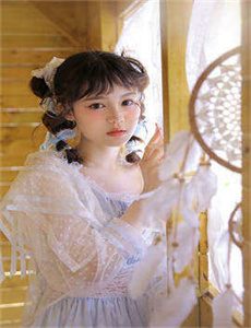 电视剧百万新娘