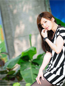 天天向上20100402
