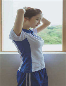 野花电影