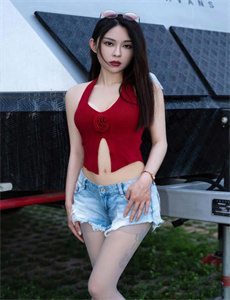 中文字幕人妻少妇引诱隔壁