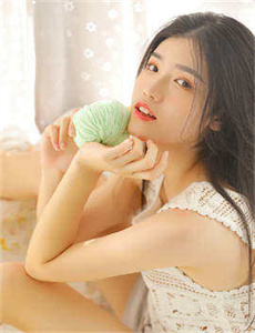 茅山天师电影