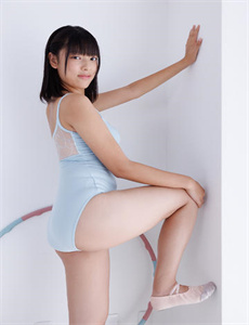 野性情人