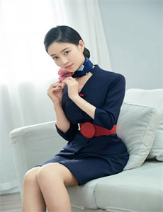 美女下部