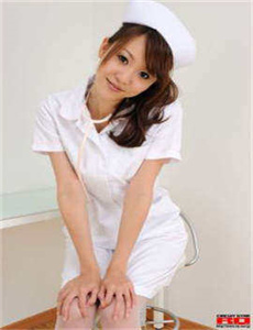 乡村电视剧大全