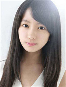 完美新娘电视剧全集