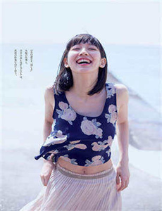 男人亲吻女人视频