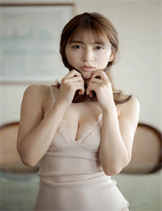 燕子李三电视剧全集