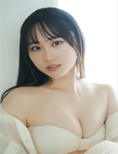 原来你还在这里电视剧