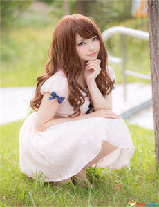 公共浴室VOYEURHIT