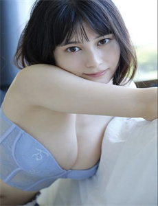 如意芳霏番外免费观看