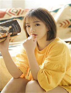 朱尔与吉姆