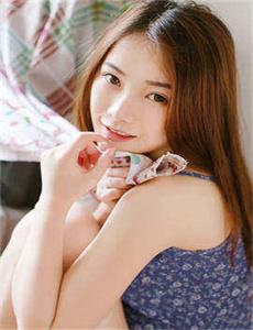 会长是女仆大人国语