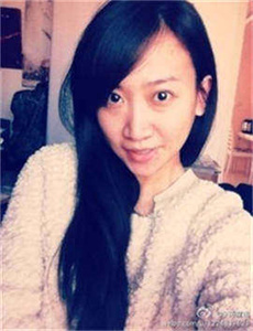 杨门女将三级版