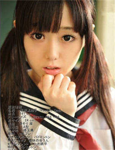野花视频高清8