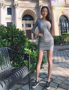 又粗又硬女人免费视频