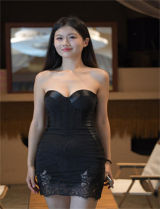 一路向西 下载