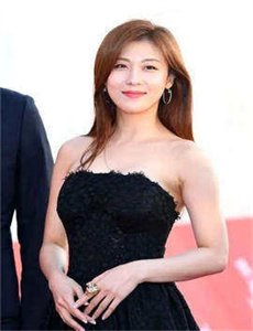 g-queen