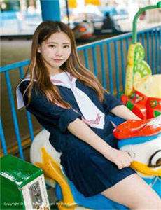 日韩人妻少妇一区二区三区