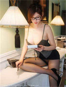 《李小龙与我》