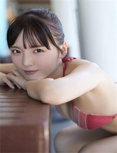 美人制造 电视剧