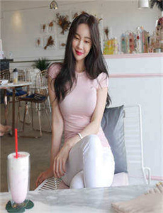 我的少女时代电影网盘