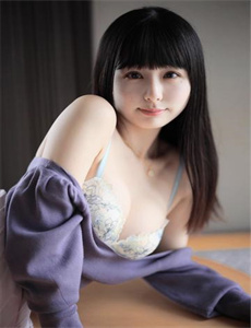 午夜幽灵
