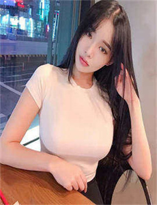 午夜精品久久久内射近拍高清