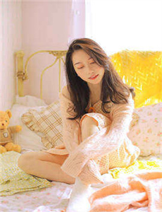 电影美人图