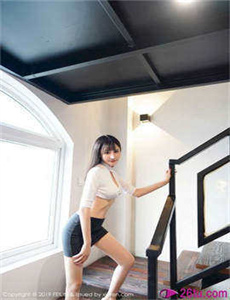 灰姑娘电影下载