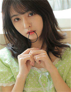 天天向上20090320