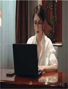 复仇者联盟4:终局之战电影